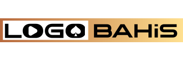 Logobahis | Logobahis Güncel – Logobahis Giriş