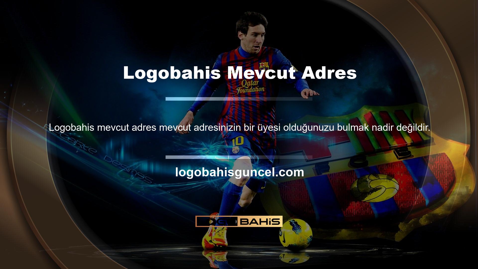 DNS ayarlarınızı güncellemek için bu basit adımları izleyin ve özellikle futbol maçları için kayıt bahislerinizin yayınlanmadığından emin olun